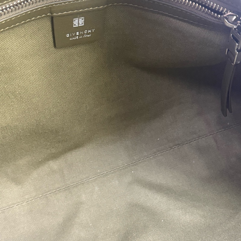 Givenchy Handbag-2