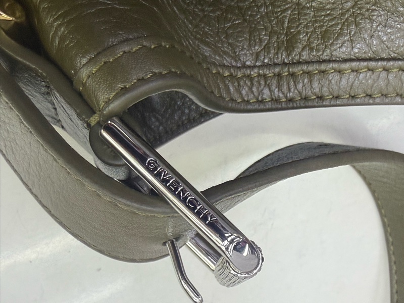 Givenchy Handbag-3