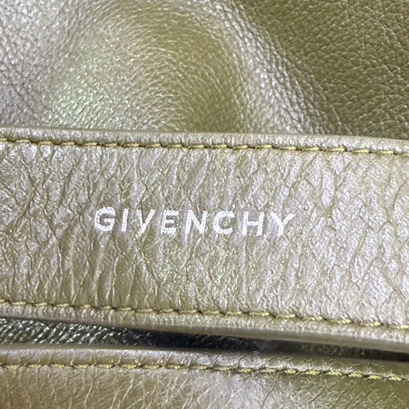 Givenchy Handbag-15