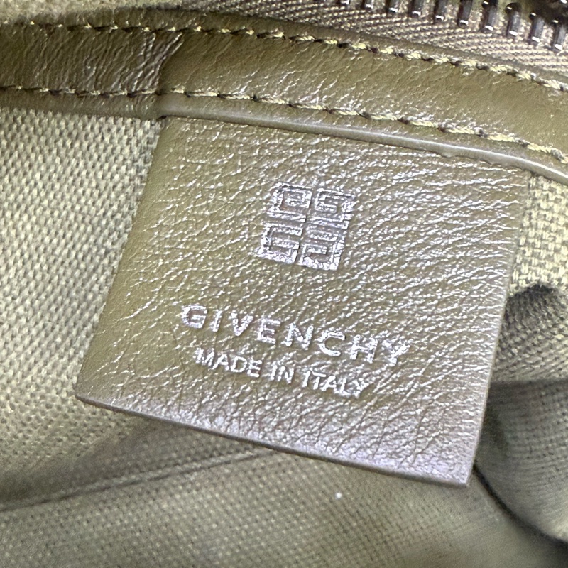 Givenchy Handbag-17