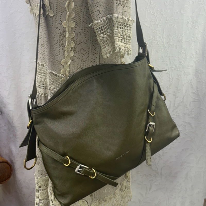 Givenchy Handbag-23