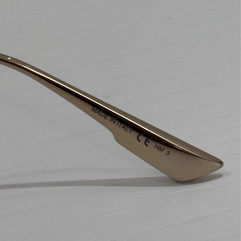 Dior墨鏡 近新 櫃上購入-11