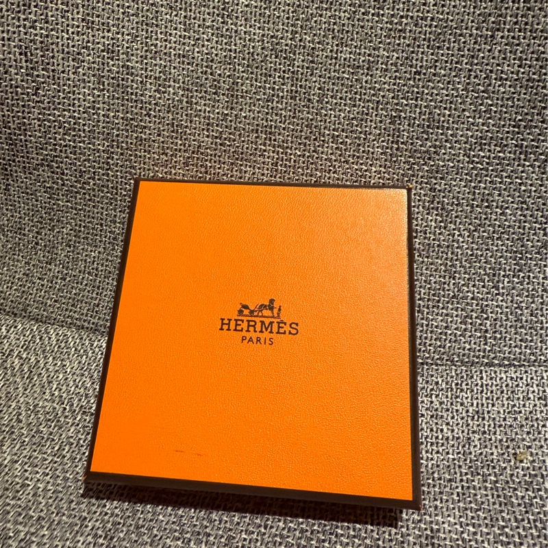 (全新) Hermès愛馬仕手鍊 T5-8