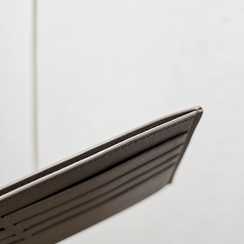 [奶茶色水波紋好物甜價☺️] LV奶茶色Epi皮革三合一斜背鏈包-20