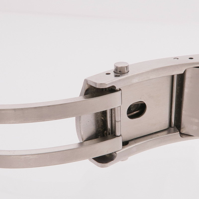 OMEGA Speedmaster Date / Day‑Date 323.30.40.40-9