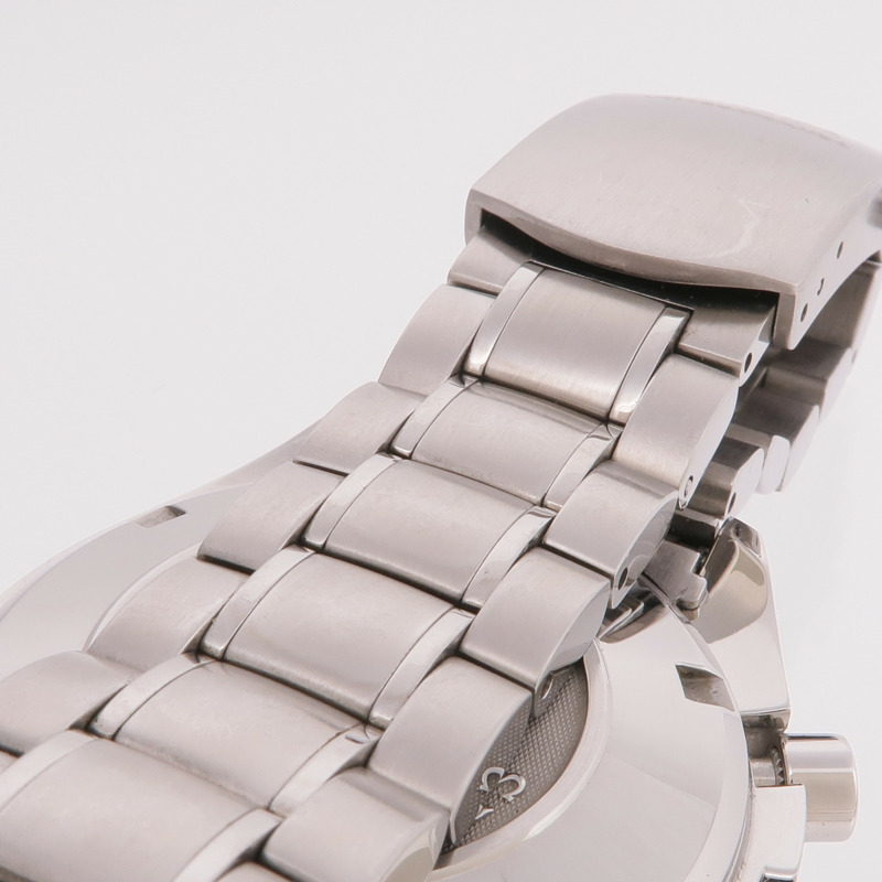 OMEGA Speedmaster Date / Day‑Date 323.30.40.40-10