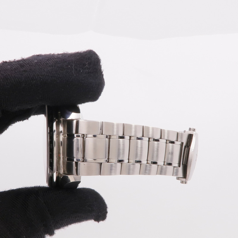 OMEGA Speedmaster Date / Day‑Date 323.30.40.40-12