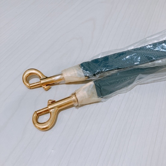 TK1891 CELINE 思琳小號鯰魚包包 GRAINED LEATHER NAVY MICRO BELT BAG-13