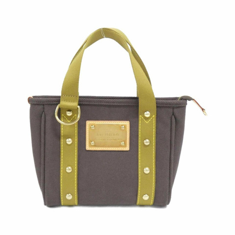 路易威登 Antigua Cabas PM M40089 手提包