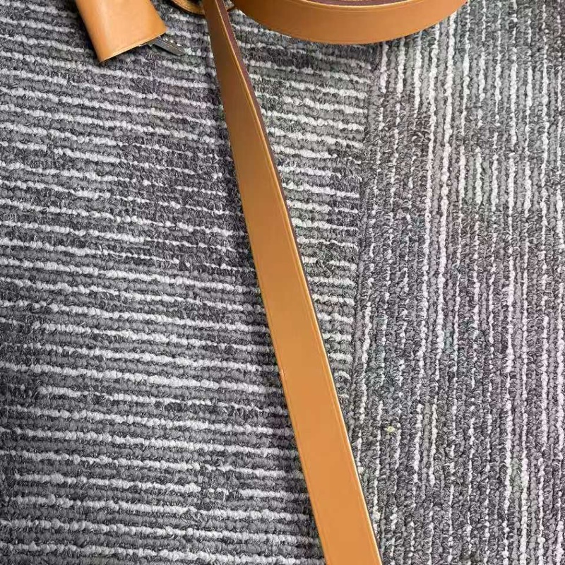 Hermes Herbag 31 新款粉色-10