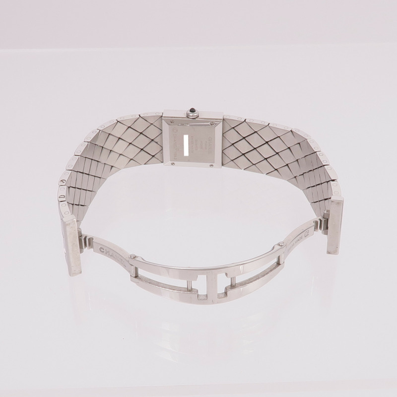 CHANEL Matelasse SS-5