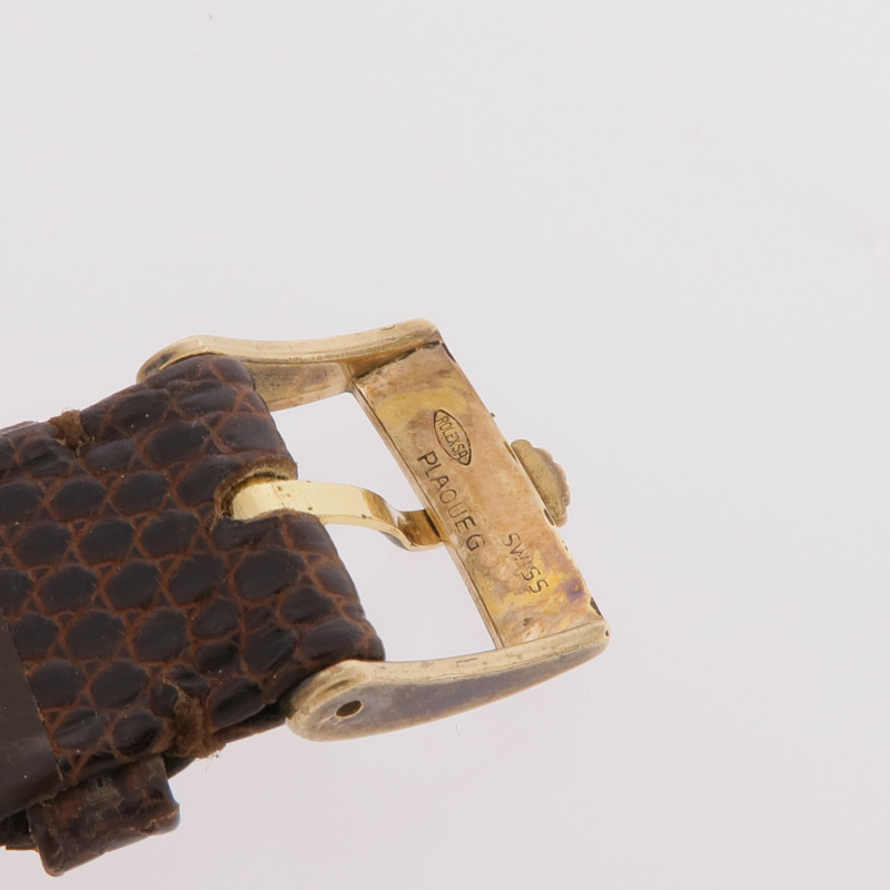 ROLEX Oyster Perpetual Date 1550-16