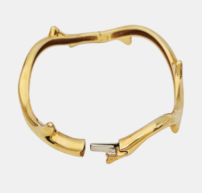 Dior 手镯Bois De Rose-2