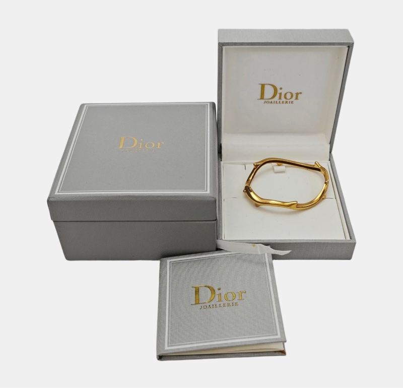 Dior 手镯Bois De Rose-15