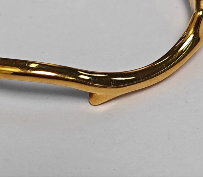 Dior 手镯Bois De Rose-18