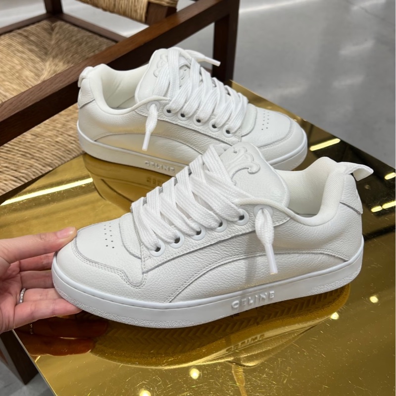 Celine 男款運動鞋 40 41 42 43 44-0