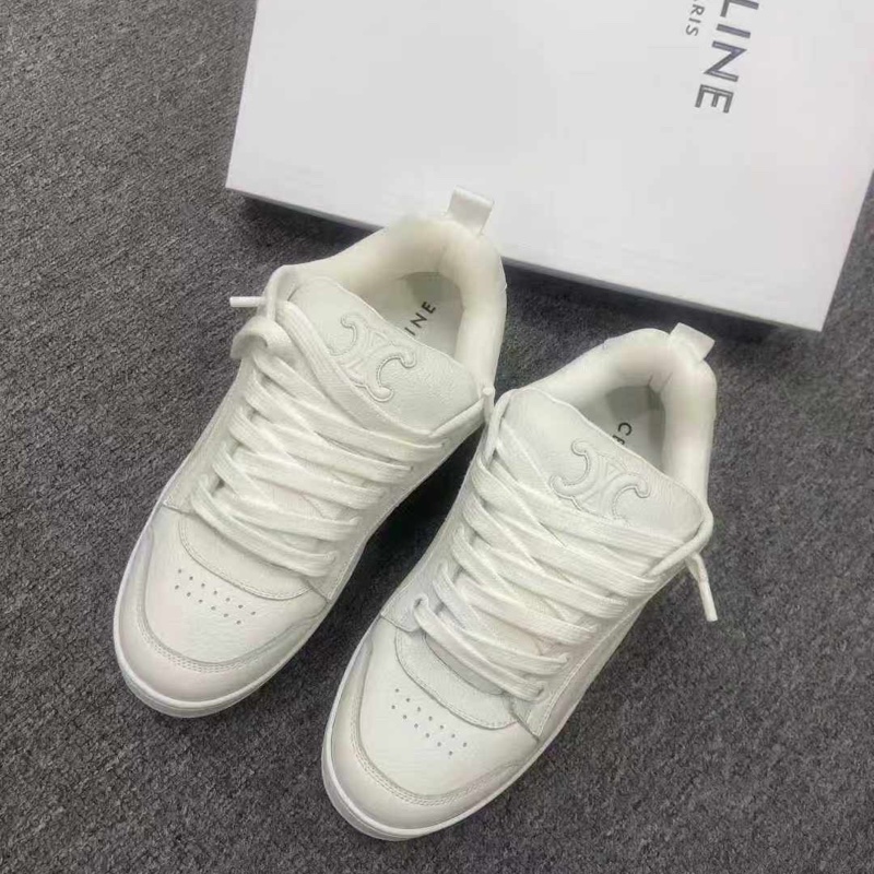 Celine 男款運動鞋 40 41 42 43 44-1