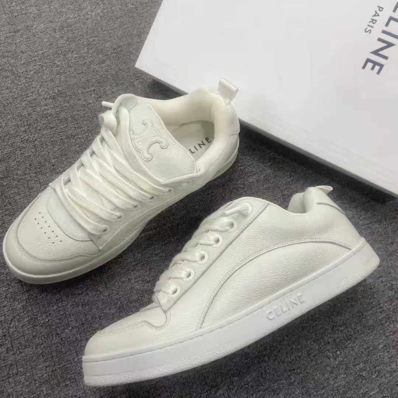 Celine 男款運動鞋 40 41 42 43 44-2