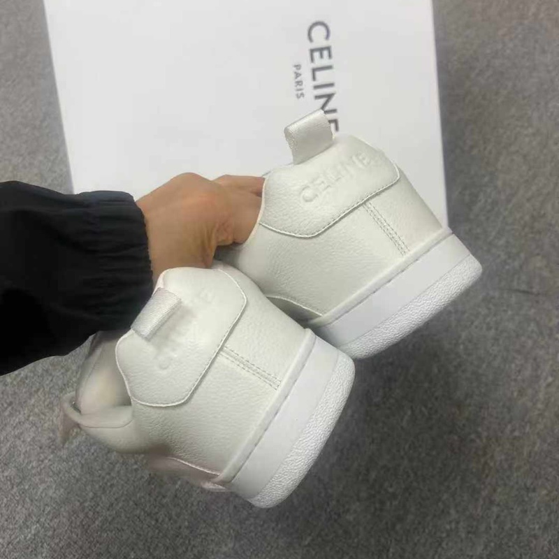 Celine 男款運動鞋 40 41 42 43 44-3