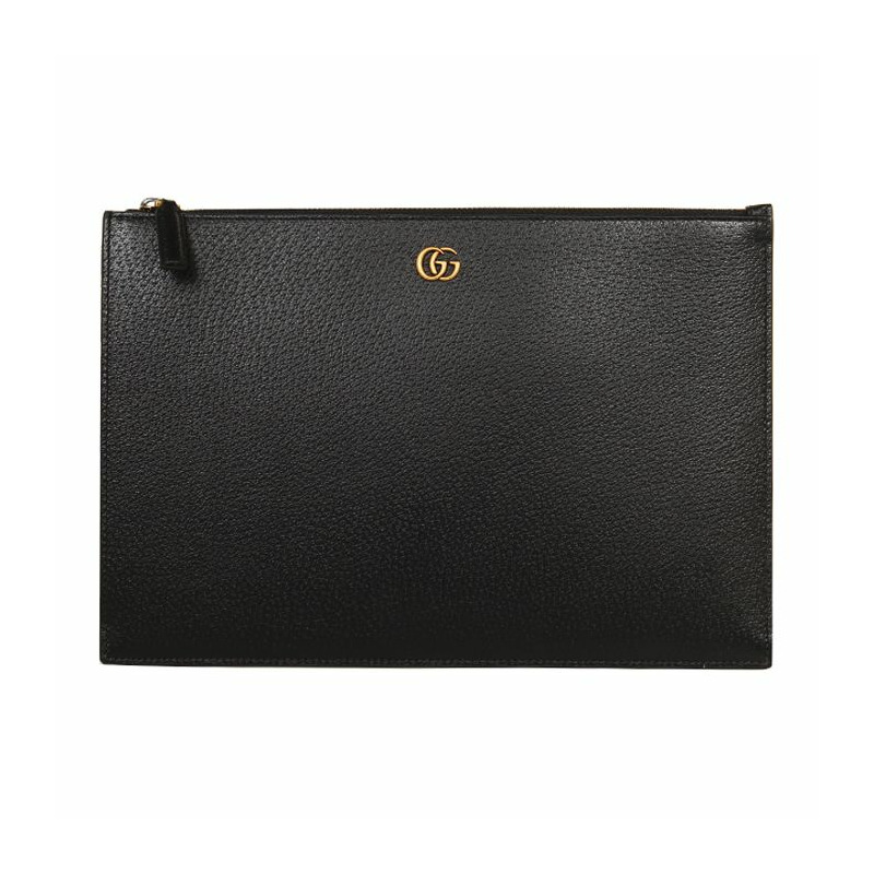 GUCCI 離合器 475317 DJ20T 1000-0