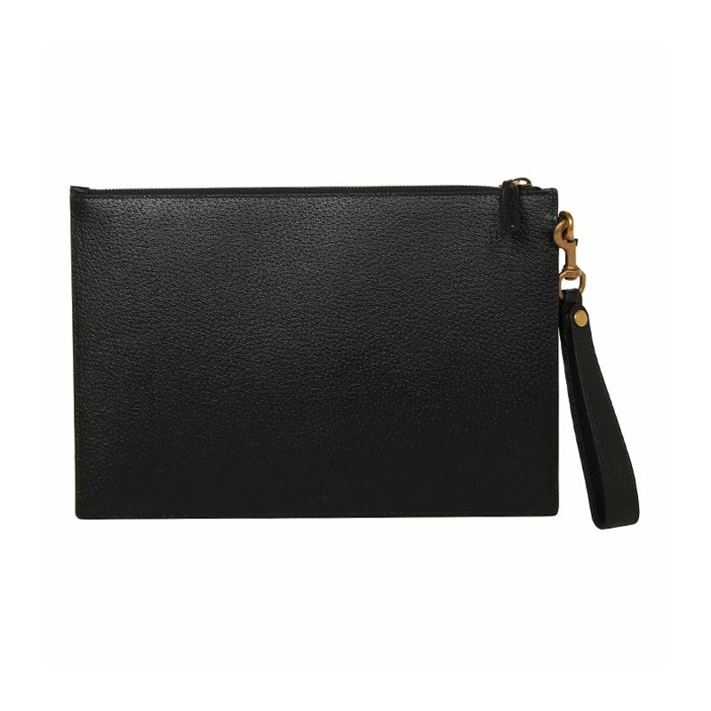 GUCCI 離合器 475317 DJ20T 1000-1