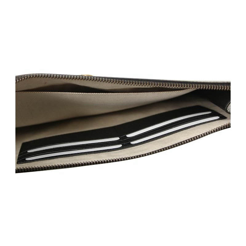 GUCCI 離合器 475317 DJ20T 1000-8