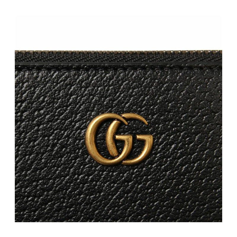 GUCCI 離合器 475317 DJ20T 1000-10