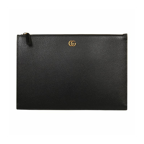GUCCI 離合器 475317 DJ20T 1000