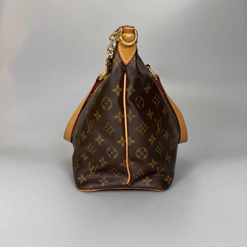 LV M40145  Palermo PM 包-2