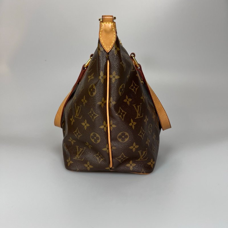 LV M40145  Palermo PM 包-3