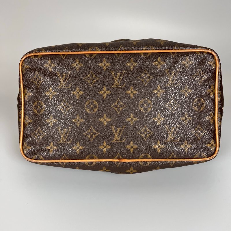 LV M40145  Palermo PM 包-4