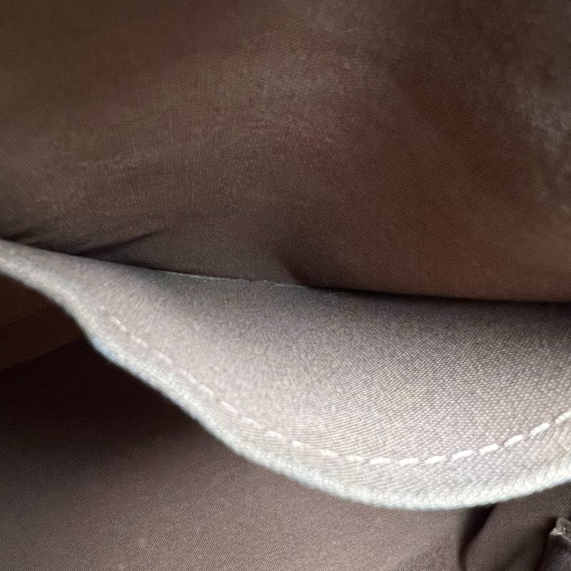 LV M40145  Palermo PM 包-5