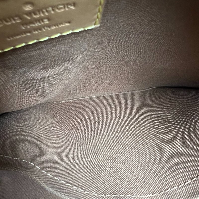 LV M40145  Palermo PM 包-7