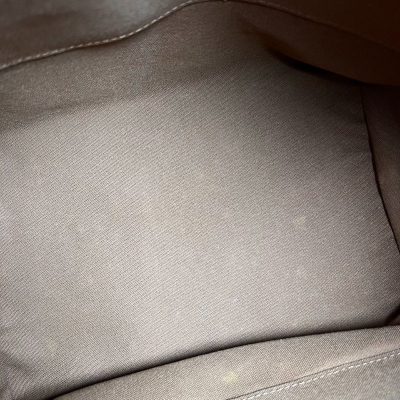 LV M40145  Palermo PM 包-8