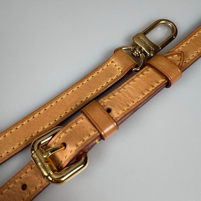 LV M40145  Palermo PM 包-10