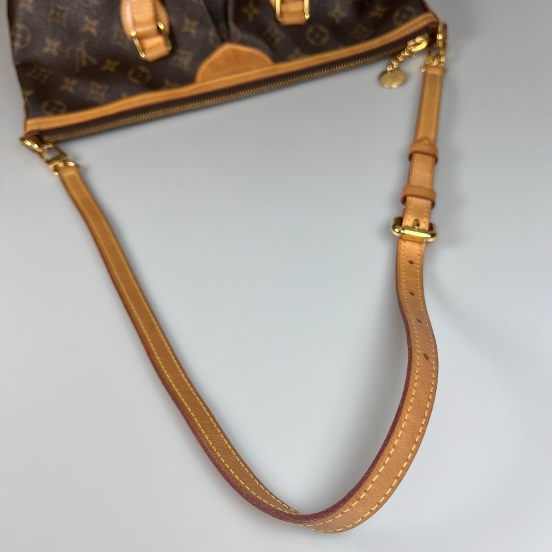 LV M40145  Palermo PM 包-11