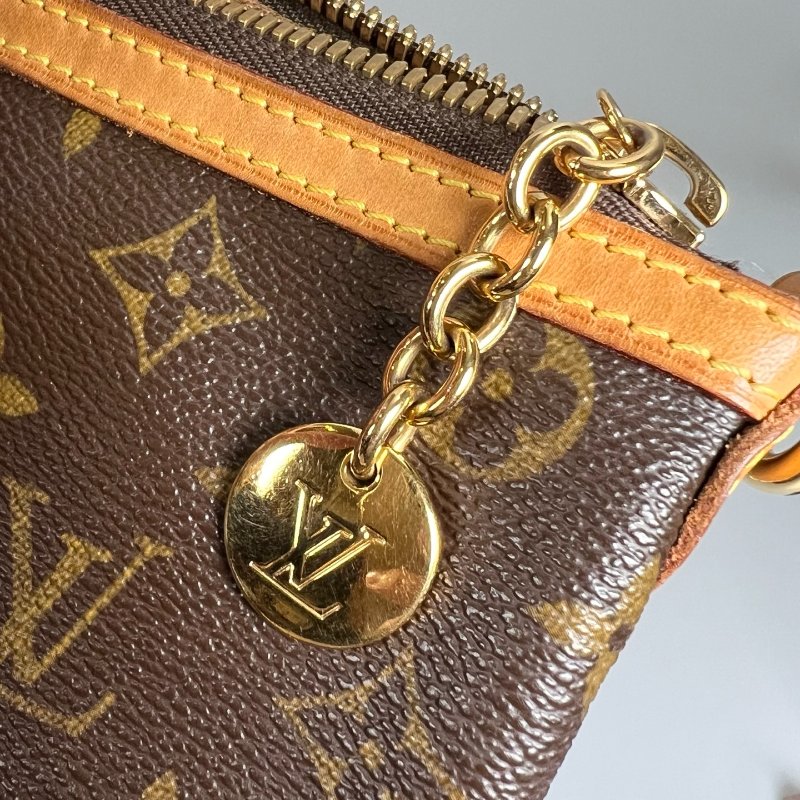 LV M40145  Palermo PM 包-12