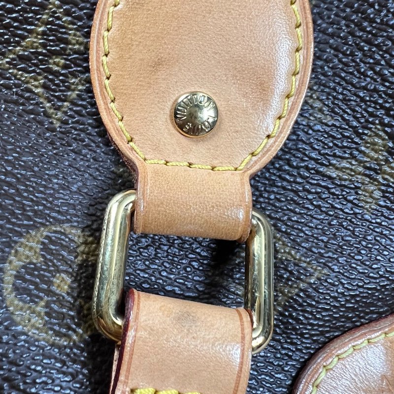 LV M40145  Palermo PM 包-13