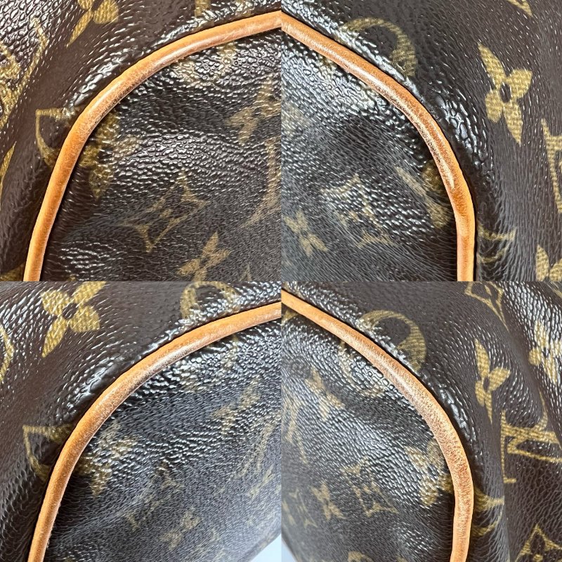 LV M40145  Palermo PM 包-14