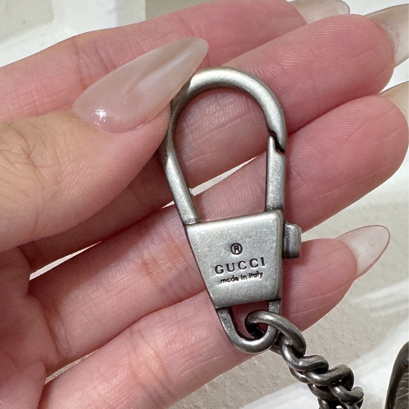 【GUCCI 古馳】476432 經典Dionysus系列GG Supreme帆布迷你酒神斜背包-12