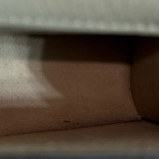 【GUCCI 古馳】476432 經典Dionysus系列GG Supreme帆布迷你酒神斜背包-17