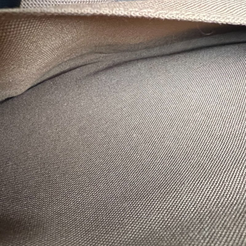 LV M42256 雙子星馬鞍包PM-9