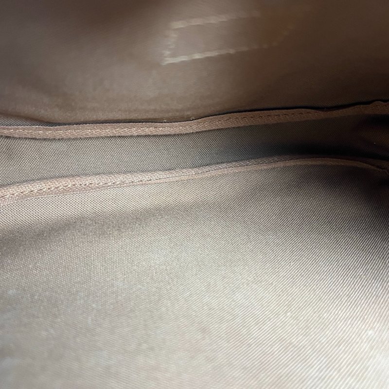 LV M42256 雙子星馬鞍包PM-13