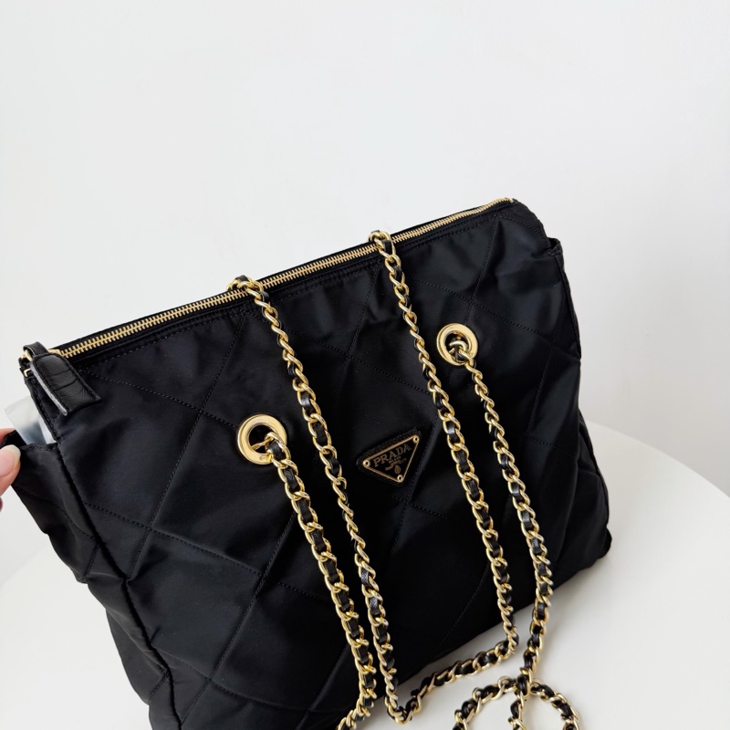 Prada Bag-1