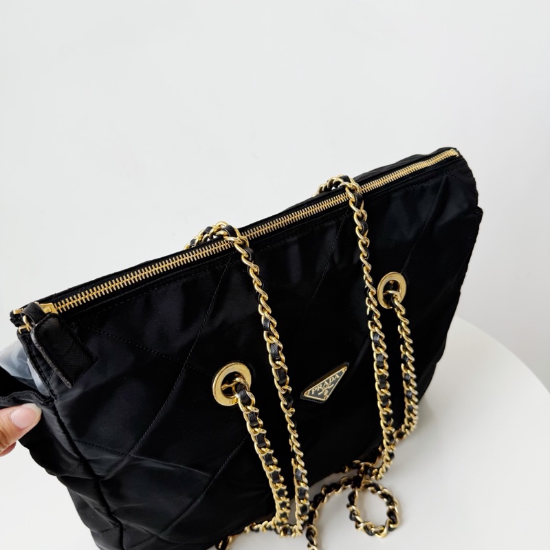 Prada Bag-2