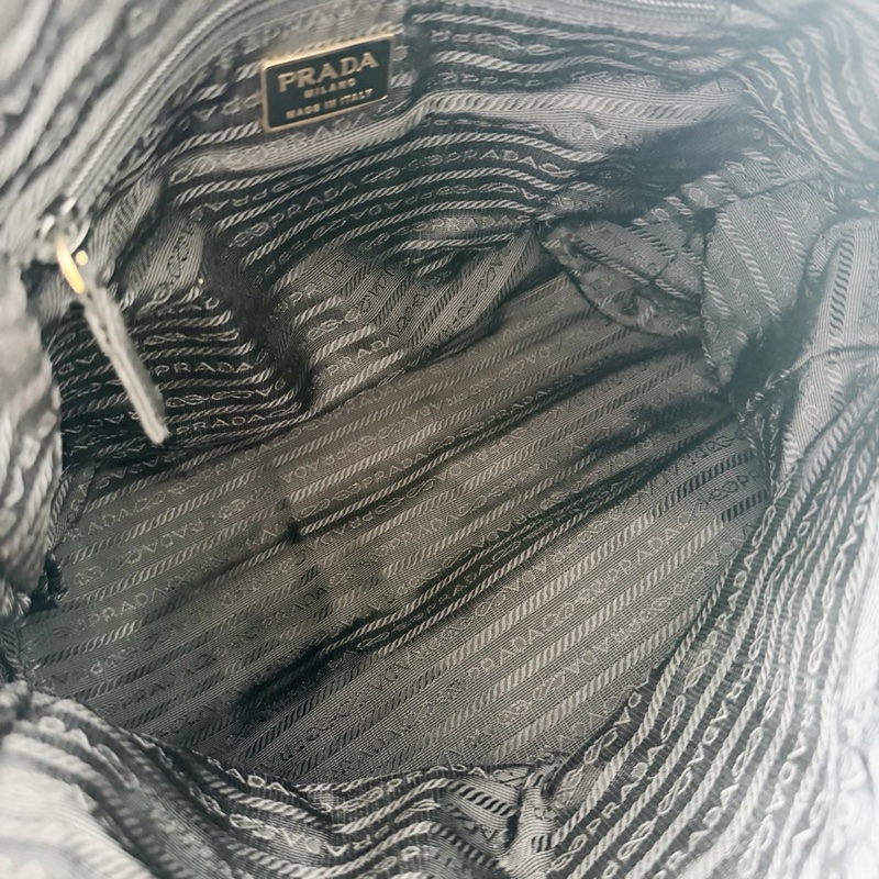 Prada Bag-7