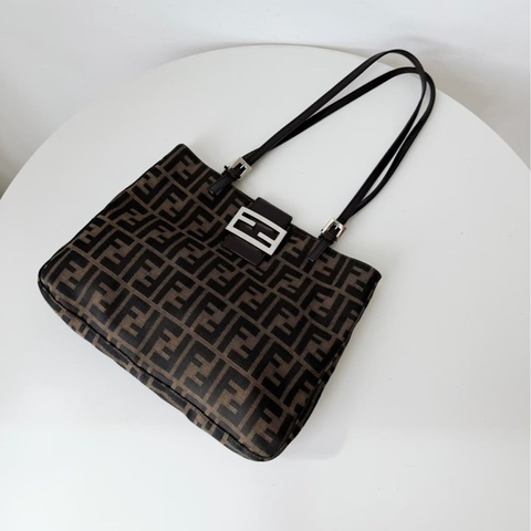 Fendi Bag
