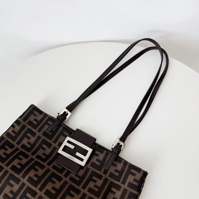 Fendi Bag-1