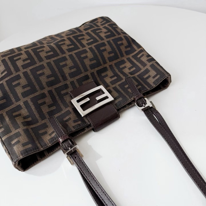 Fendi Bag-5
