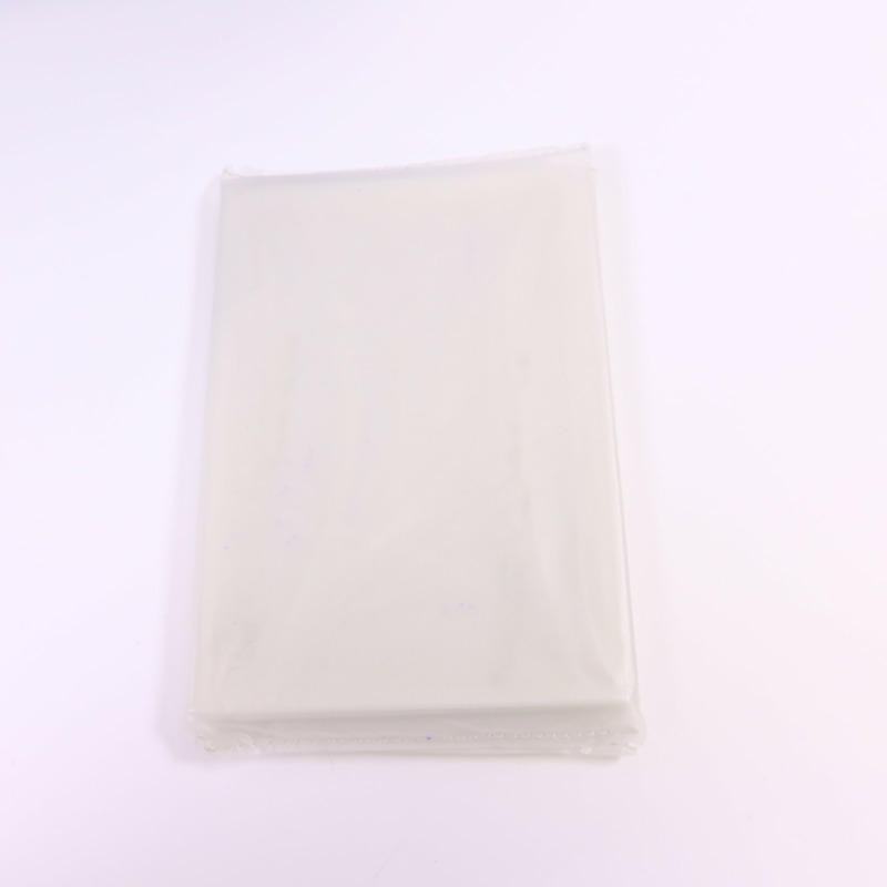 HERMES Epsom皮革Birkin 30金扣手挽袋Bleu Saphir-15